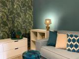 Affitto, Appartamento, MILANO, 1.500 €, 45,00 mq