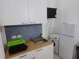 Affitto, Appartamento, CAGLIARI, 650 €, 22,00 mq