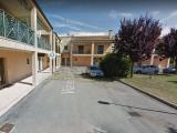 Affitto, Superfici commerciali, PONZANO VENETO, 400 €, 37,00 mq