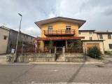 Casa, ARZIGNANO, 195.000 €, 182,00 mq