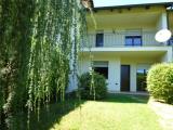 Affitto, Casa, PINO TORINESE, 950 €, 180,00 mq