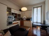 Affitto, Appartamento, MILANO, 1.100 €, 59,00 mq