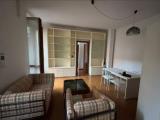 Affitto, Appartamento, CREMONA, 550 €, 50,00 mq