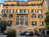 Affitto, Appartamento, GENOVA, 980 €, 95,00 mq