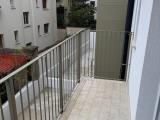 Appartamento, TRIESTE, 125.000 €, 72,00 mq