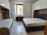Affitto, Appartamento, MILANO, Ripamonti, 750 €, 55,00 mq