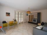 Casa, SARZANA, 450.000 €, 210,00 mq