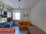 Affitto, Appartamento, MILANO, 1.250 €, 60,00 mq