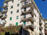 Appartamento, SALERNO, 245.000 €, 105,00 mq