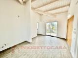 Appartamento, CONTRADA, 142.000 €, 90,00 mq
