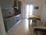 Affitto, Appartamento, ALBENGA, 550 €, 55,00 mq