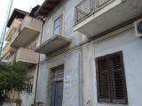 Casa, SIDERNO, 85.000 €, 100,00 mq