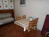 Affitto, Appartamento, ROMA, 650 €, 35,00 mq