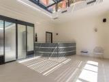 Affitto, Superfici commerciali, CAMPI BISENZIO, 3.000 €, 200,00 mq