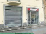 Superfici commerciali, RHO, 190.000 €, 66,00 mq