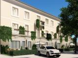 Appartamento, MONZA, 231.000 €, 70,00 mq