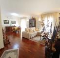 Appartamento, MONREALE, 260.000 €, 190,00 mq