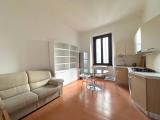 Affitto, Appartamento, MILANO, 1.100 €, 50,00 mq