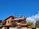 Casa, CERVETERI, 155.000 €, 76,00 mq