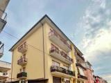 Appartamento, TRENTO, 200.000 €, 143,00 mq