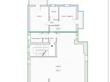 Appartamento, LIVIGNO, 950.000 €, 115,00 mq