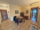 Appartamento, MILANO, 280.000 €, 124,00 mq