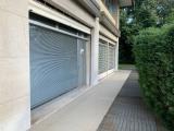 Affitto, Superfici commerciali, VENEZIA, 700 €, 115,00 mq
