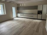 Affitto, Appartamento, UDINE, 1.400 €, 154,00 mq