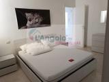 Affitto, Appartamento, VIAREGGIO, 1.200 €, 85,00 mq