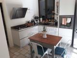 Affitto, Appartamento, GROSSETO, 750 €, 90,00 mq