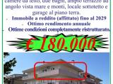 Appartamento, ATRI, 179.900 €, 132,00 mq