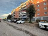 Appartamento, APRILIA, 109.000 €, 72,00 mq