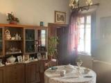 Appartamento, CALCI, 129.000 €, 115,00 mq
