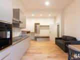 Appartamento, MILANO, Giambellino, 398.000 €, 75,00 mq