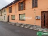 Appartamento, LODI VECCHIO, 75.000 €, 65,00 mq