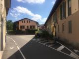 Appartamento, GORGONZOLA, 120.000 €, 107,00 mq