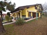 Casa, VOLPIANO, 205.000 €, 180,00 mq