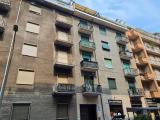 Appartamento, TORINO, 118.000 €, 58,00 mq