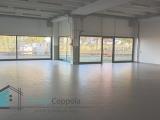 Affitto, Superfici commerciali, INVERUNO, 2.800 €, 550,00 mq