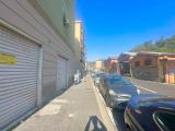 Superfici commerciali, GENOVA, 48.000 €, 70,00 mq