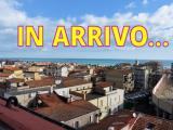 Affitto, Appartamento, VASTO, 600 €, 103,00 mq