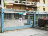 Superfici commerciali, BERGAMO, 300.000 €, 143,00 mq
