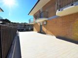 Appartamento, PORTO SAN GIORGIO, 239.000 €, 120,00 mq