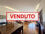 Appartamento, COURMAYEUR, 660.000 €, 130,00 mq