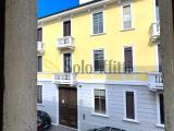 Affitto, Appartamento, MILANO, 800 €, 50,00 mq