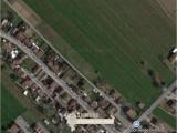 Particella, RAVENNA, 28.000 €, 1500,00 mq