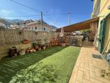 Appartamento, ALBENGA, 175.000 €, 73,00 mq