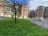 Appartamento, SULMONA, 205.000 €, 97,00 mq