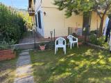 Appartamento, PONTASSIEVE, 220.000 €, 64,00 mq