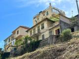 Casa, SANREMO, 230.000 €, 127,00 mq